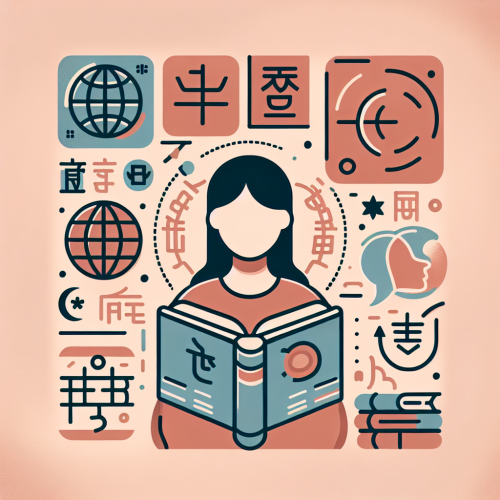 Language Learning