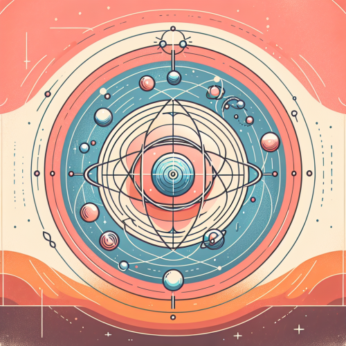 Laws of Attraction