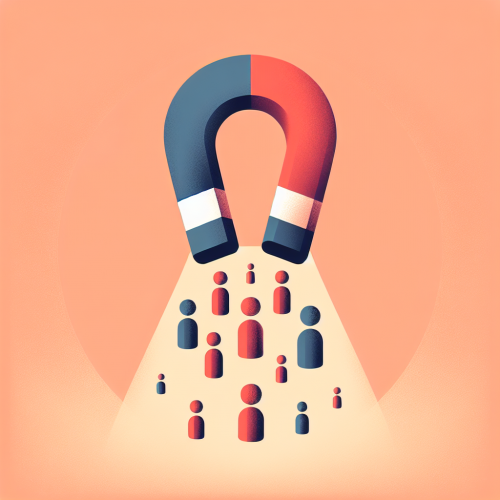 Lead Generation