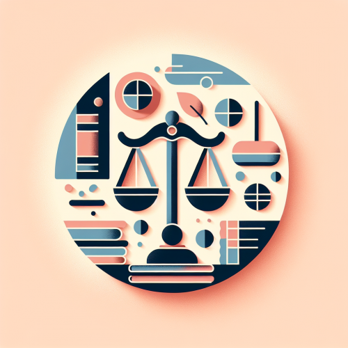 Legal Battles