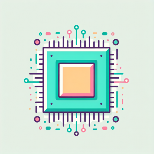 M2 Chip