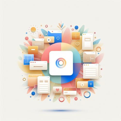 Mac OS