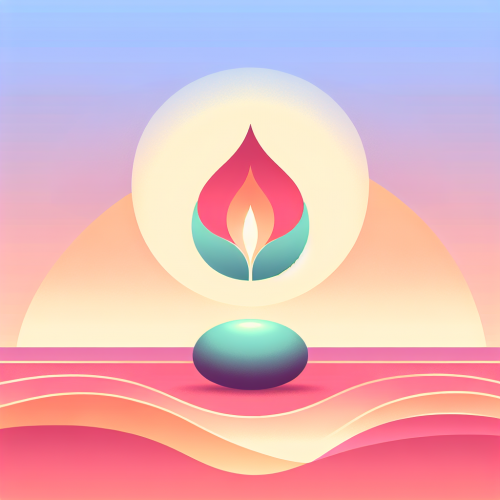 Manifestation