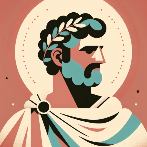 Marcus Aurelius