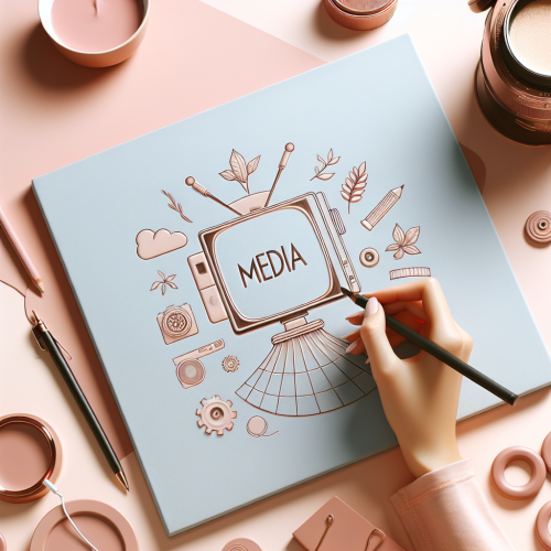 Media