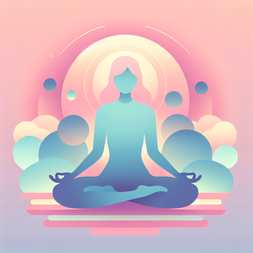 Meditation