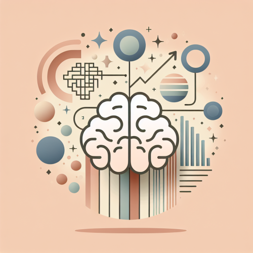 Memory Improvement