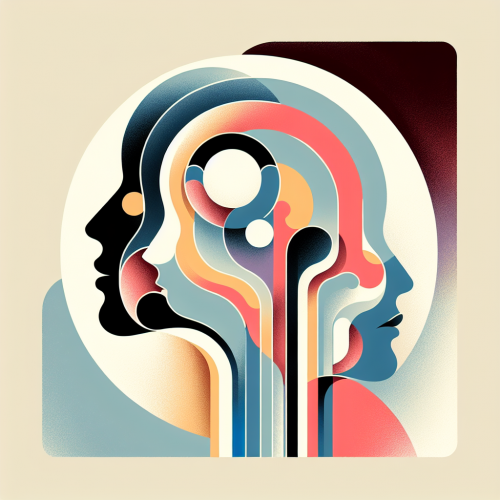 Mental Clarity