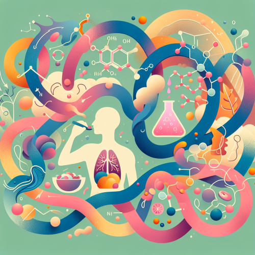 Metabolism