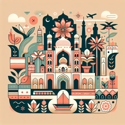 Middle East