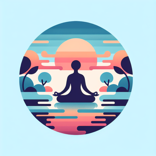 Mindfulness