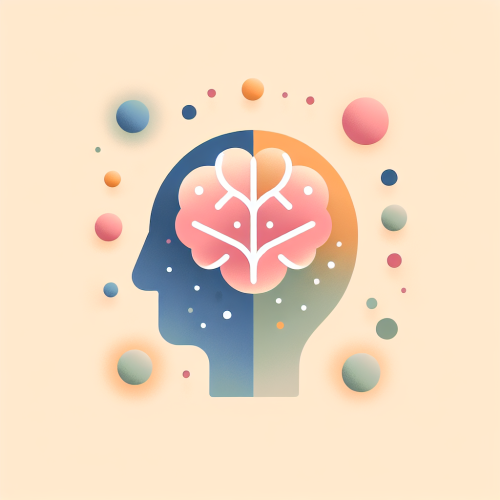 Mindset