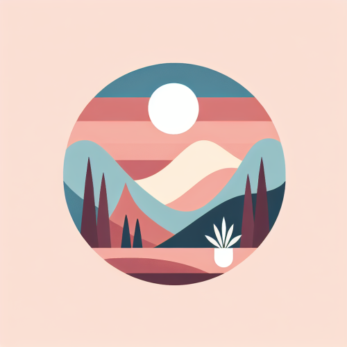 Minimalism