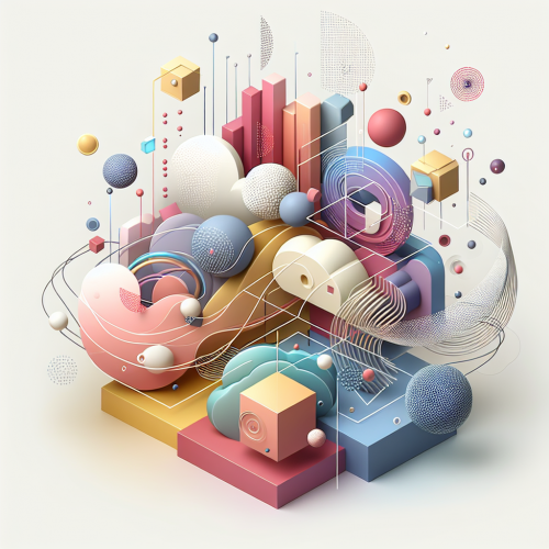 Mixed Reality