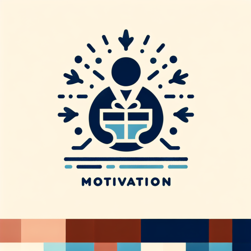 Motivation