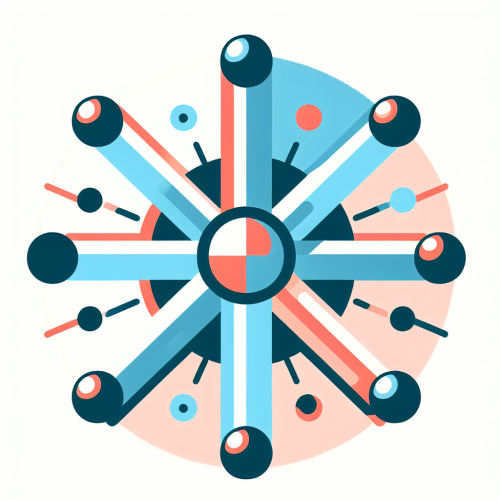 Multipolarity