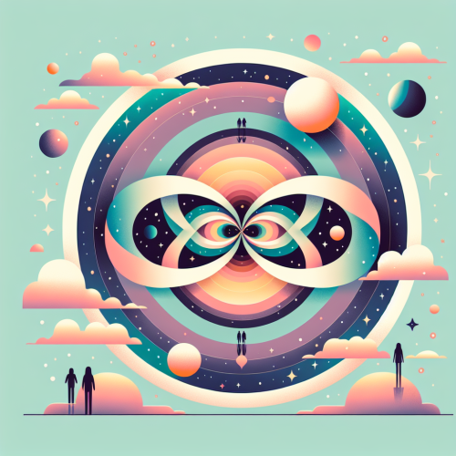 Multiverse