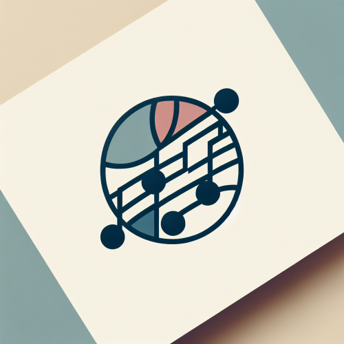 Music Theory