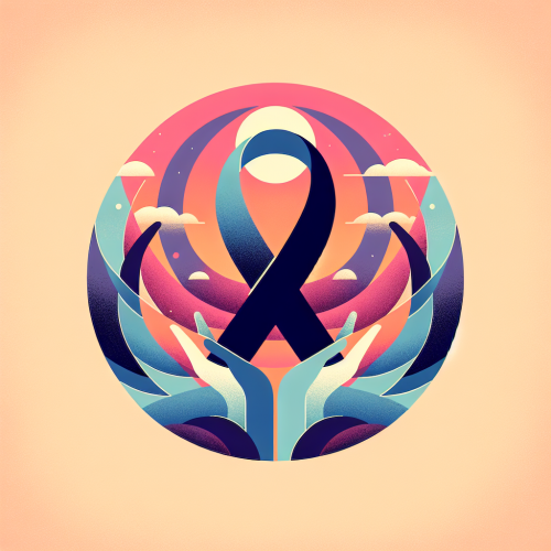 National MS Society