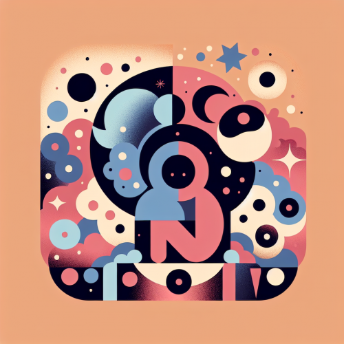 Negativity Bias