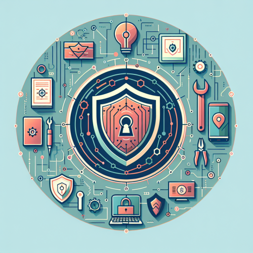 NSA Cyber Weapons