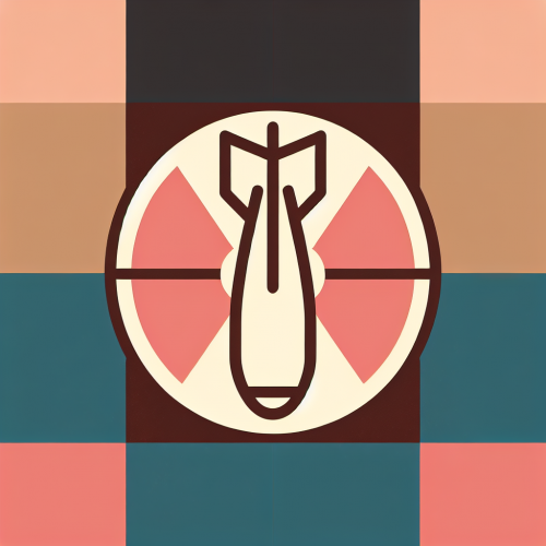 Nuclear Weapons