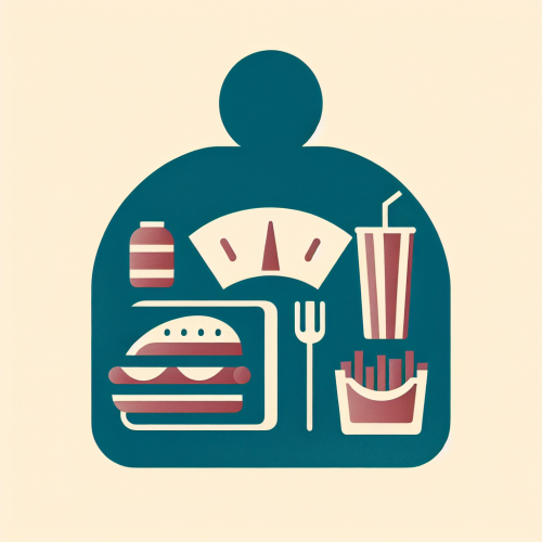 Obesity