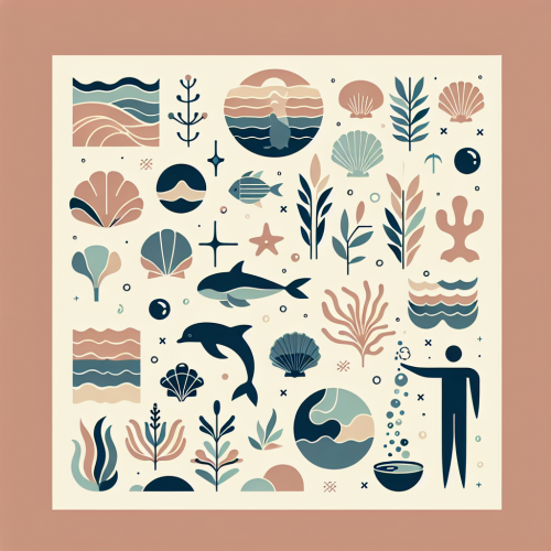Ocean Conservation