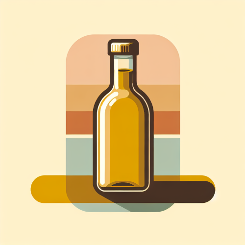 Olive Oil