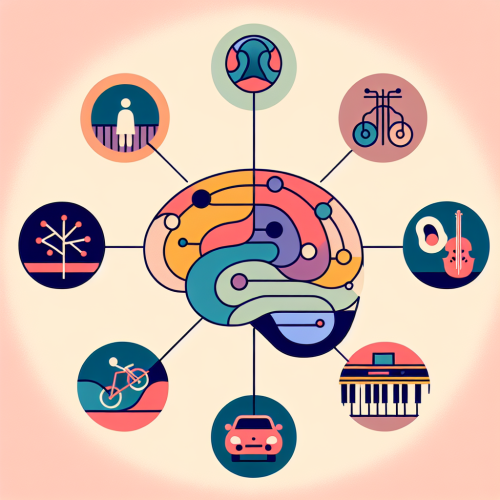 Procedural Memory