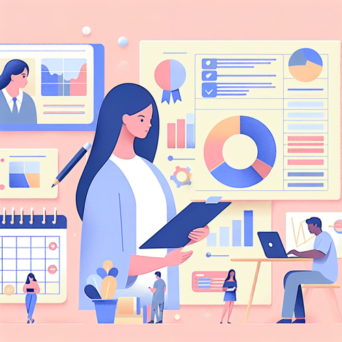 Project Management