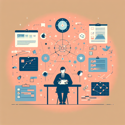 ProjectManagement