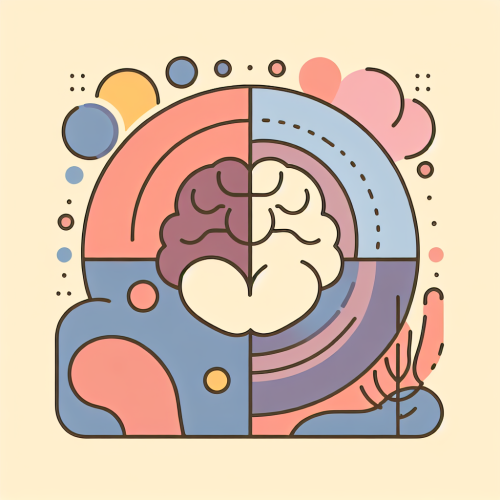 Psychology