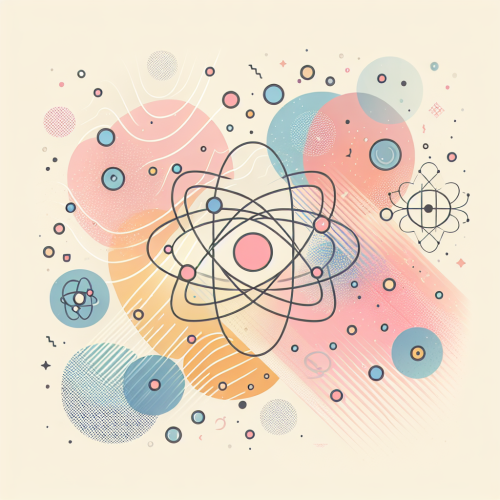 Quantum