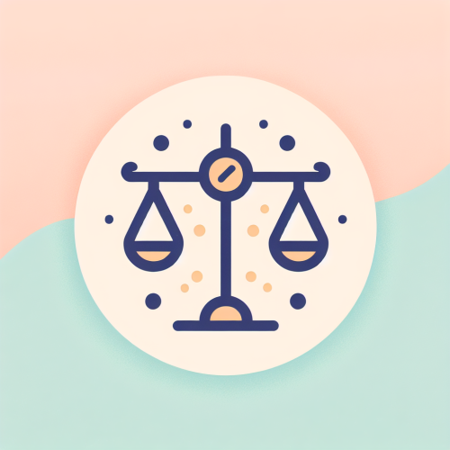 Regulation