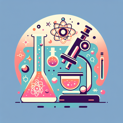 Science