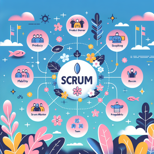 Scrum