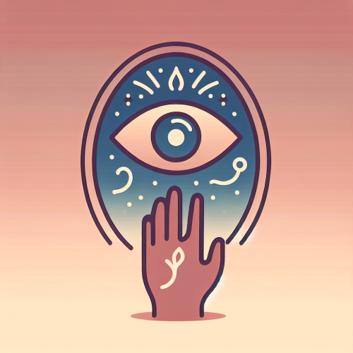 Self Awareness