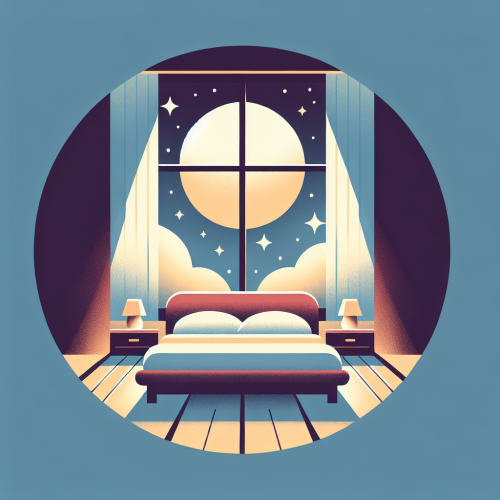 Sleep