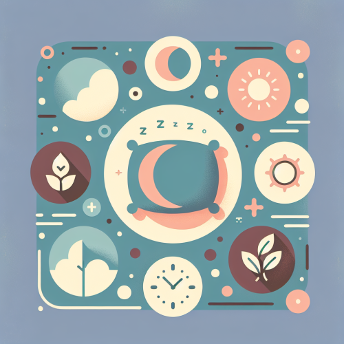 Sleep Health