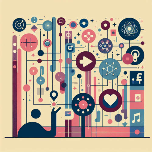 Social Media