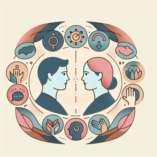 Social Skills