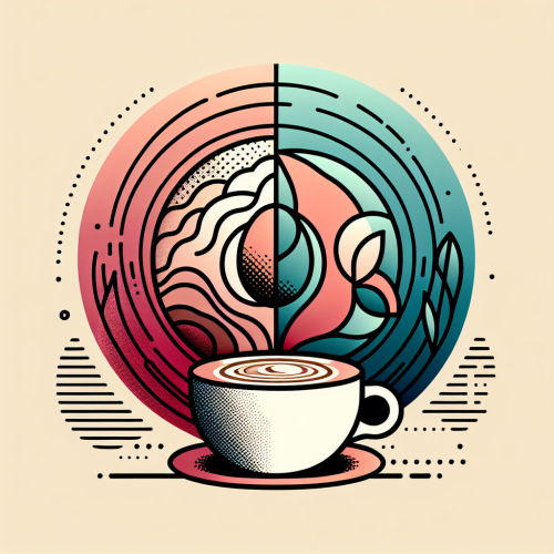 Specialty Coffee