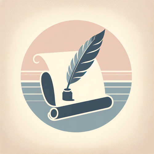 Speechwriting