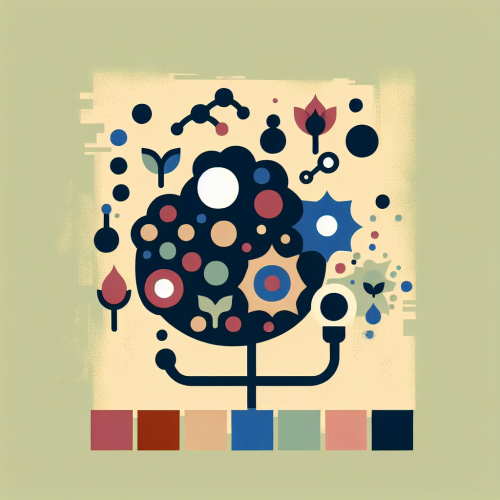 Spillover Hypothesis
