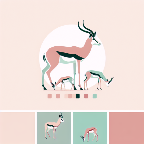 Springboks