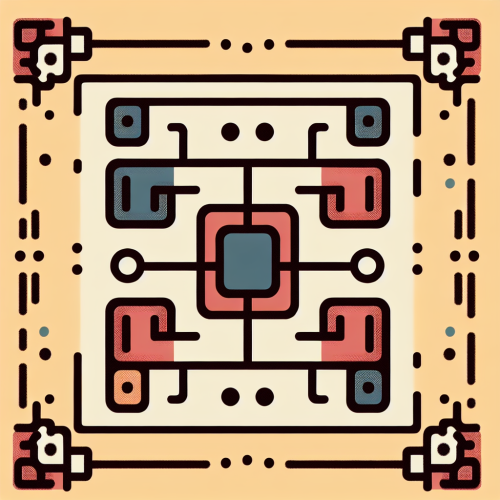 Task Bracketing