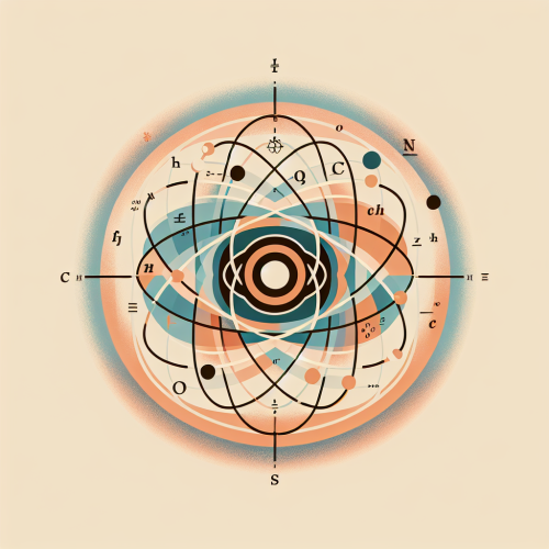 Theoretical Physics