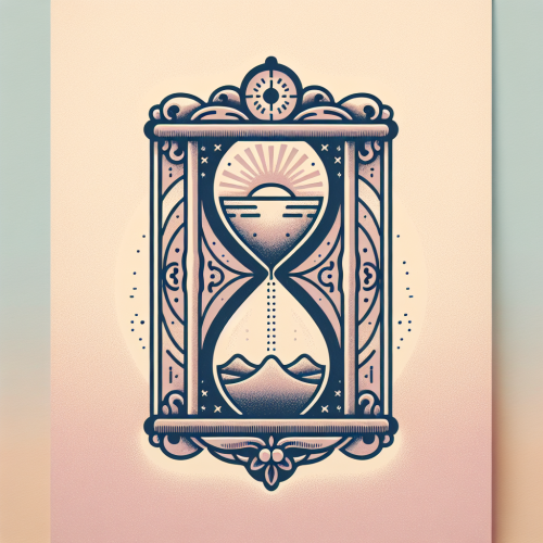 Time