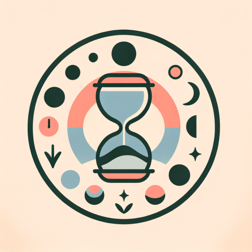Time Management
